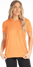 Tricou Ostara Golden Poppy 24