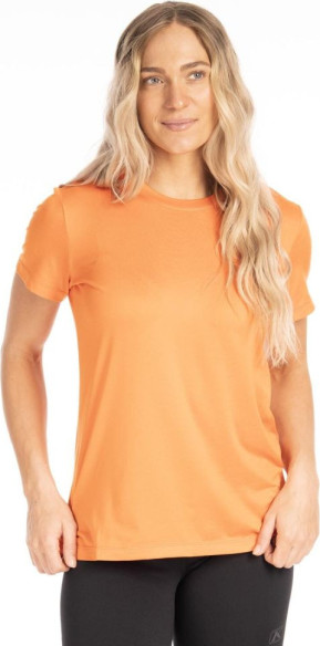 Tricou Ostara Golden Poppy 24