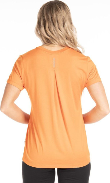 Tricou Ostara Golden Poppy 24