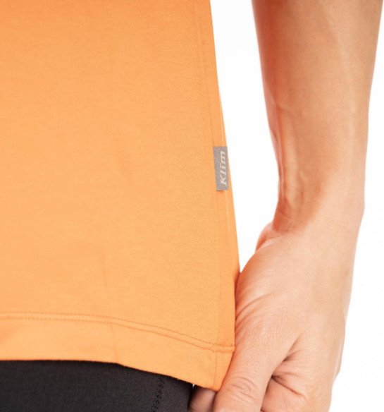 Tricou Ostara Golden Poppy 24