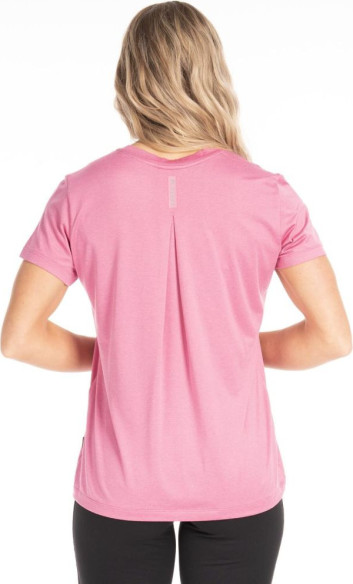 Tricou Ostara Super Pink 24
