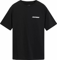 Tricou Invert CSF Black 25
