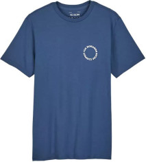Tricou Next Level Indo