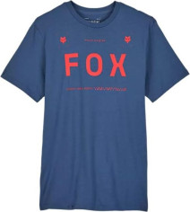 Tricou Aviation Indo