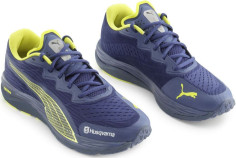 Team shoes Husqvarna