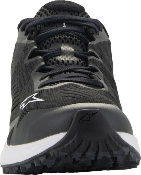 Incaltaminte Meataroad V2 Black/White 24