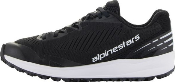 Incaltaminte Meataroad V2 Black/White 24