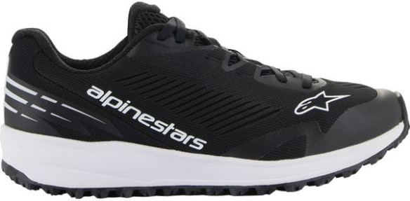 Incaltaminte Meataroad V2 Black/White 24