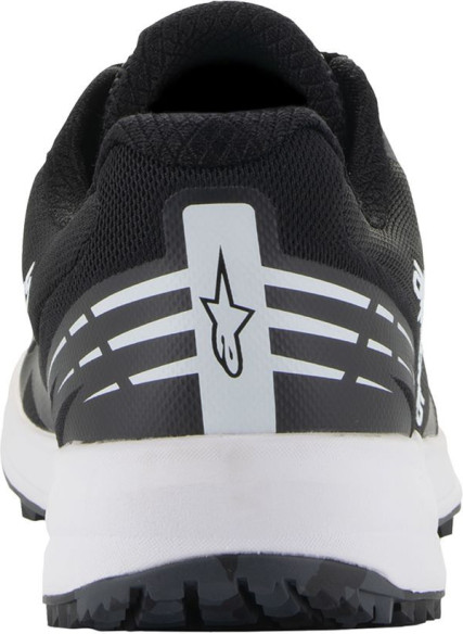 Incaltaminte Meataroad V2 Black/White 24