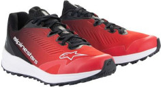Incaltaminte Meataroad V2 Black/White/Red 24