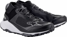 Incaltaminte Meta XR V2 Black/White/Dark Grey 25