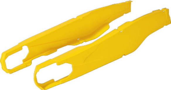 Protectii Bascula Husqvarna TC/FC TE/FE 14-20-