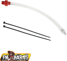 Oil Drain Helper Beta Rr/X-Trainer