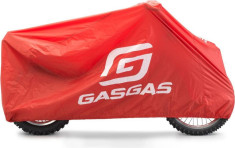 Protective outdoor cover Gas Gas