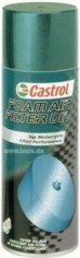 PROMOTIE Spray Ulei Filtre Aer