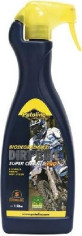 Dirt Bike Super Cleaner