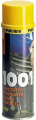 1001 spray