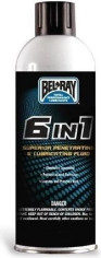 Spray multifunctional 6 IN 1 (spray 175ml)