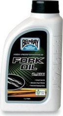 Ulei de furca HIGH PERFORMANCE FORK OIL 2.5W 1l