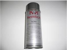 Spray Lant K204 400ml