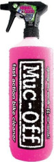 Solutie Curatare Bike Cleaner 1L