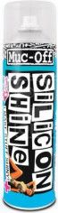 Spray Silicon 500ml