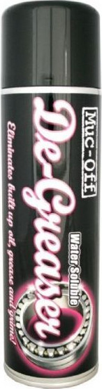 Spray Degresant 500ml