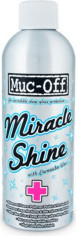 Solutie Polish Miracle Shine 500ml
