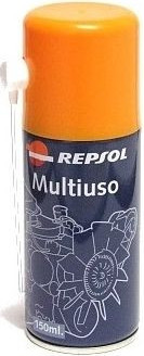Spray Multiusos 300ml