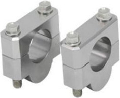 Inaltator Ghidon Zeta 30 mm