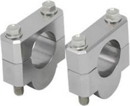 Inaltator Ghidon Zeta 30 mm