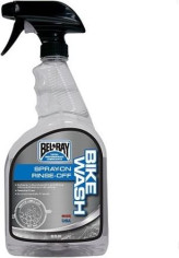 Bike Wash BIKE WASH (Spray 946ml )