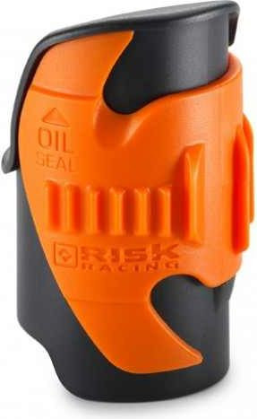 Fork Seal Doctor KTM