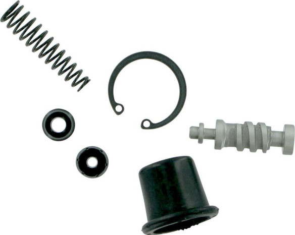 Kit Reparatie Frana CR125R/250R (02-04) CRF450R (02-04)