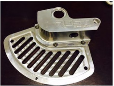 Protectie Disc Fata Ktm 200/250/300