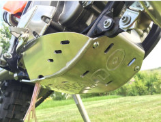 Scut Motor KTM EXC 250/300 2017-2019