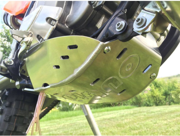 Scut Motor KTM EXC 250/300 2017-2019
