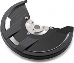 OEM Protectie Disc Frana Fata KTM 2017-2018
