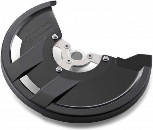 OEM Protectie Disc Frana Fata KTM 2017-2018