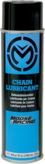 Spray Ungere Lant 553ML
