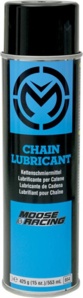 Spray Ungere Lant 553ML
