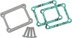 Kit Distantier Carburator Cuplu HON/SUZ/YAM 125