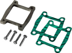 Kit Distantier Carburator Cuplu HONDA 250