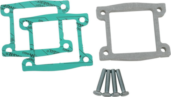 Kit Distantier Carburator Cuplu HONDA 250