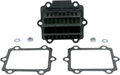 Lamele Carburator 3 O/R SUZUKI