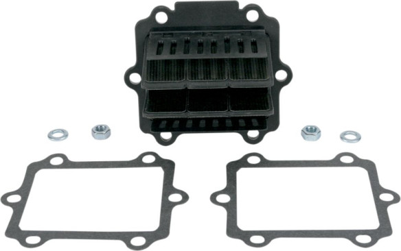 Lamele Carburator 3 O/R SUZUKI