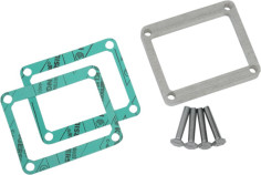 Kit Distantier Carburator Cluplu YAMAHA 250