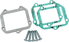 Kit Distantier Carburator Cuplu KTM 200/380