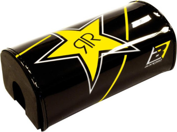 Burete Ghidon Tapered Rockstar 5043l
