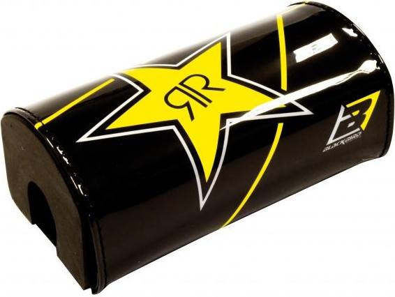 Burete Ghidon Tapered Rockstar 5043l